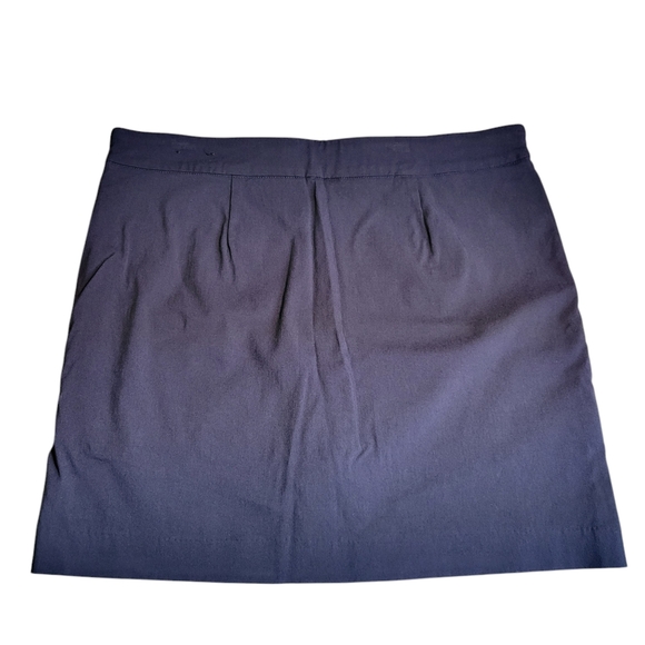 Napa Valley Women's Skort - Picture 5 of 8